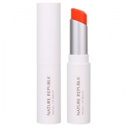 Купить Nature Republic Moist Angel Lip Balm Киев, Украина